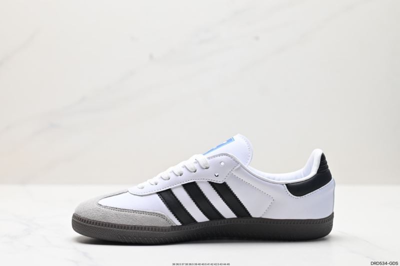 Adidas Samba Shoes